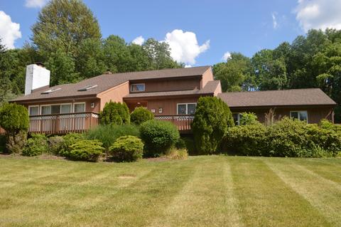 57 Johnson Rd, Hackettstown, NJ 07840 photo 40
