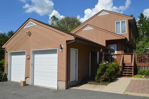 57 Johnson Rd, Hackettstown, NJ 07840 photo 7