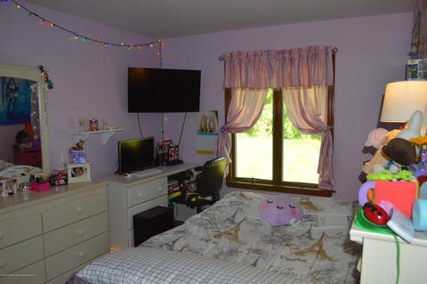 57 Johnson Rd, Hackettstown, NJ 07840 photo 25