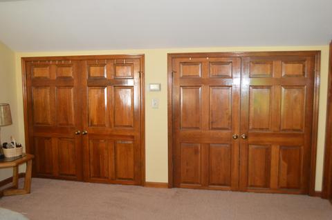 57 Johnson Rd, Hackettstown, NJ 07840 photo 24