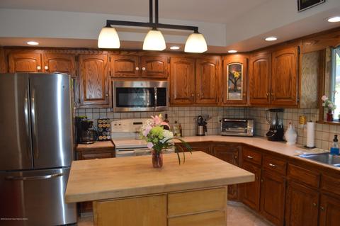 57 Johnson Rd, Hackettstown, NJ 07840 photo 17