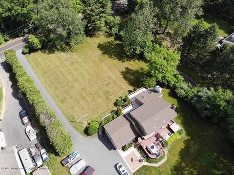 57 Johnson Rd, Hackettstown, NJ 07840 photo 43