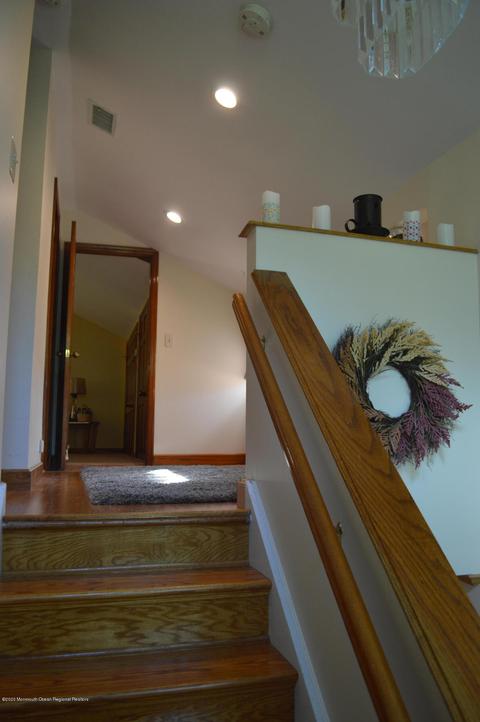57 Johnson Rd, Hackettstown, NJ 07840 photo 30