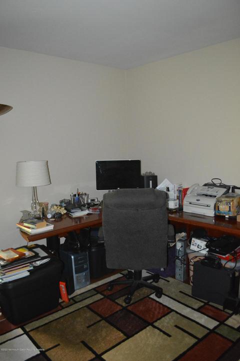 57 Johnson Rd, Hackettstown, NJ 07840 photo 27