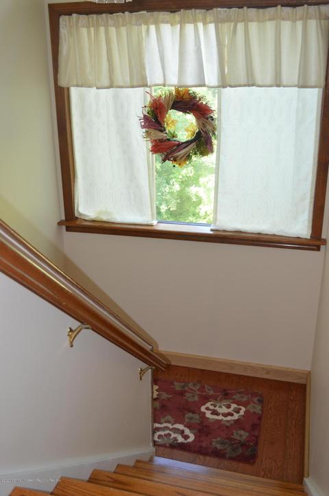 57 Johnson Rd, Hackettstown, NJ 07840 photo 23