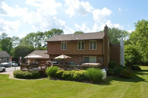 57 Johnson Rd, Hackettstown, NJ 07840 photo 9