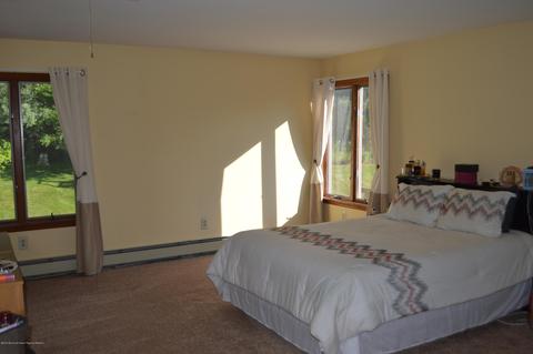 57 Johnson Rd, Hackettstown, NJ 07840 photo 6