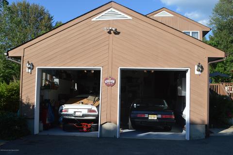 57 Johnson Rd, Hackettstown, NJ 07840 photo 31