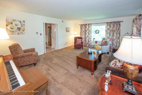 87 Bates Rd, Jackson, NJ 08527 photo 11