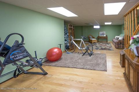 87 Bates Rd, Jackson, NJ 08527 photo 44