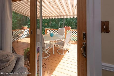 87 Bates Rd, Jackson, NJ 08527 photo 55
