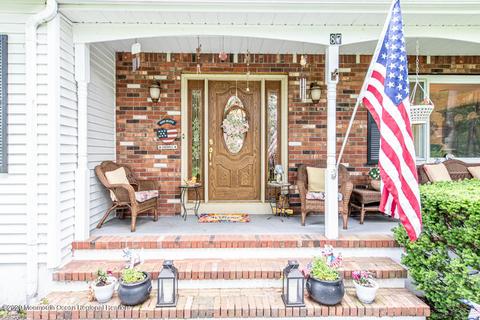 87 Bates Rd, Jackson, NJ 08527 photo 74