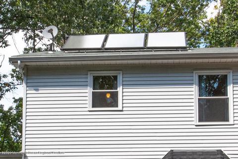 87 Bates Rd, Jackson, NJ 08527 photo 77
