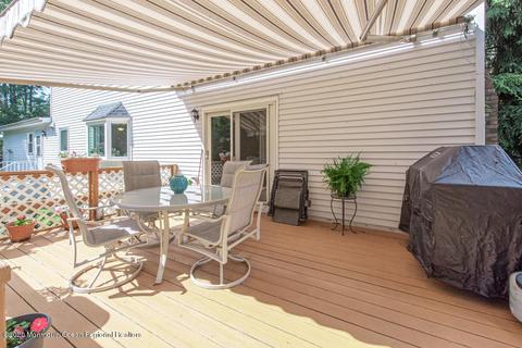 87 Bates Rd, Jackson, NJ 08527 photo 51