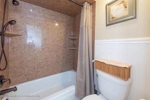 87 Bates Rd, Jackson, NJ 08527 photo 35