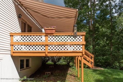 87 Bates Rd, Jackson, NJ 08527 photo 62