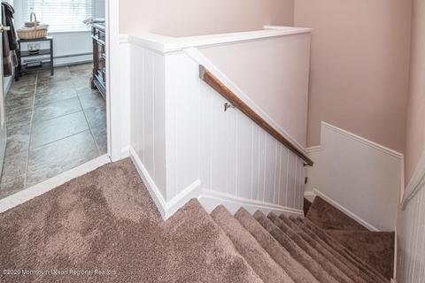 87 Bates Rd, Jackson, NJ 08527 photo 29