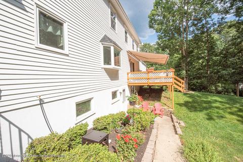 87 Bates Rd, Jackson, NJ 08527 photo 63