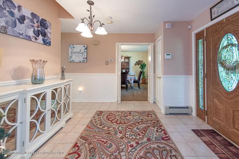 87 Bates Rd, Jackson, NJ 08527 photo 9