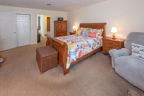 87 Bates Rd, Jackson, NJ 08527 photo 32