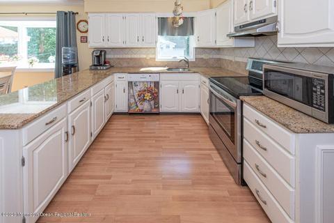 87 Bates Rd, Jackson, NJ 08527 photo 18
