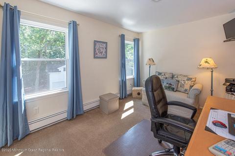87 Bates Rd, Jackson, NJ 08527 photo 38
