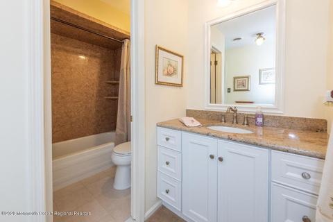 87 Bates Rd, Jackson, NJ 08527 photo 34