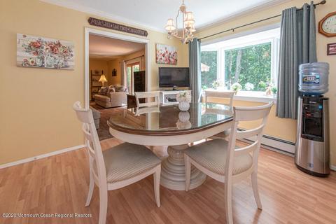 87 Bates Rd, Jackson, NJ 08527 photo 3