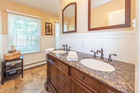 87 Bates Rd, Jackson, NJ 08527 photo 40