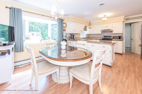 87 Bates Rd, Jackson, NJ 08527 photo 20