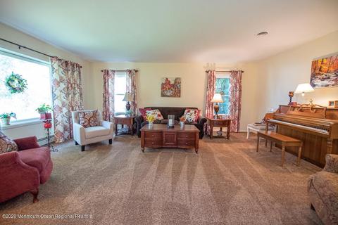 87 Bates Rd, Jackson, NJ 08527 photo 10