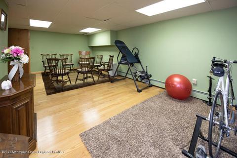 87 Bates Rd, Jackson, NJ 08527 photo 46
