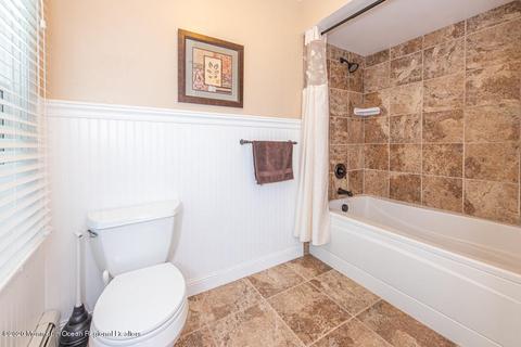 87 Bates Rd, Jackson, NJ 08527 photo 41