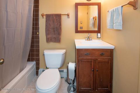 87 Bates Rd, Jackson, NJ 08527 photo 49