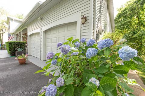 87 Bates Rd, Jackson, NJ 08527 photo 76