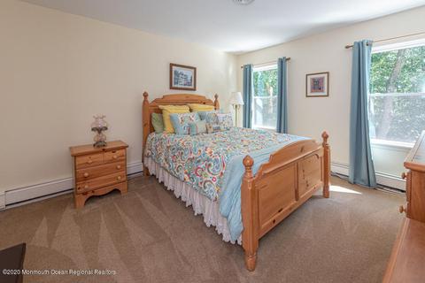 87 Bates Rd, Jackson, NJ 08527 photo 66