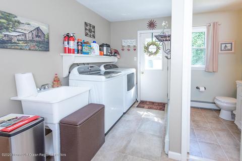 87 Bates Rd, Jackson, NJ 08527 photo 30