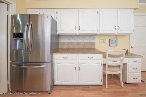 87 Bates Rd, Jackson, NJ 08527 photo 19