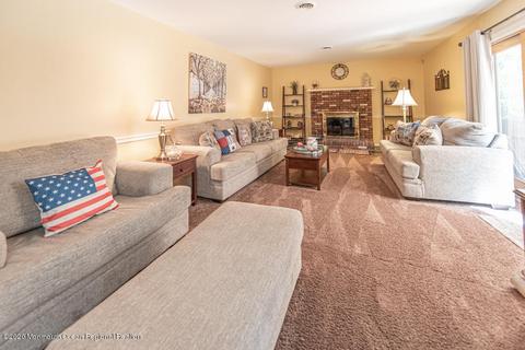 87 Bates Rd, Jackson, NJ 08527 photo 27