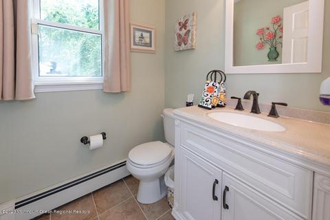 87 Bates Rd, Jackson, NJ 08527 photo 25