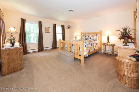 87 Bates Rd, Jackson, NJ 08527 photo 36