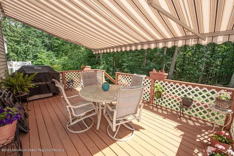 87 Bates Rd, Jackson, NJ 08527 photo 53