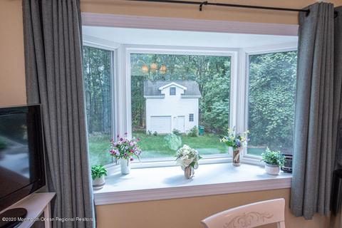 87 Bates Rd, Jackson, NJ 08527 photo 23