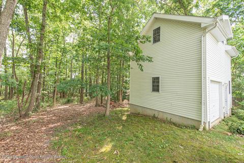 87 Bates Rd, Jackson, NJ 08527 photo 60