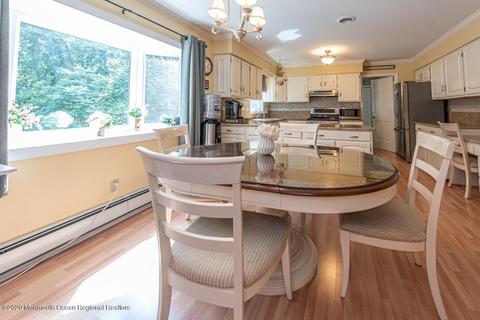 87 Bates Rd, Jackson, NJ 08527 photo 21
