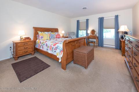 87 Bates Rd, Jackson, NJ 08527 photo 31