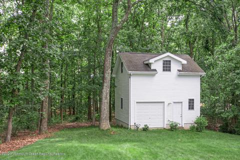 87 Bates Rd, Jackson, NJ 08527 photo 6