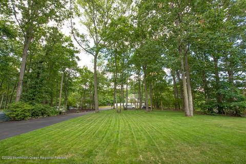 87 Bates Rd, Jackson, NJ 08527 photo 72