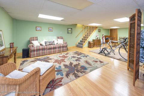87 Bates Rd, Jackson, NJ 08527 photo 43