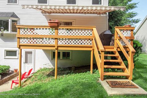 87 Bates Rd, Jackson, NJ 08527 photo 61